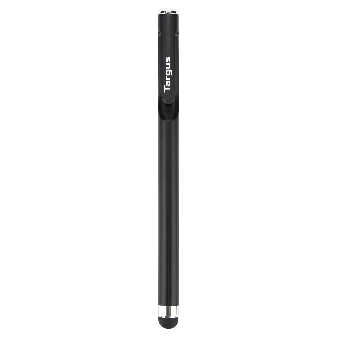stylus touch pen for all Touchscreen Devices - Black