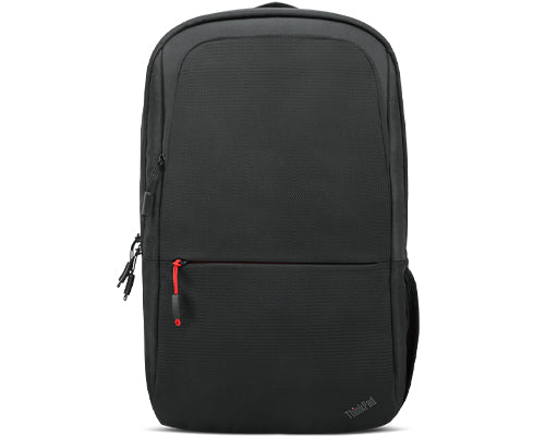 Lenovo ThinkPad Rygsæk 16 Polyester Genbrugt PET Sort