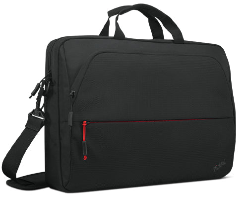 Lenovo ThinkPad Bæretaske 16 Polyester PVC Genbrugt PET Sort