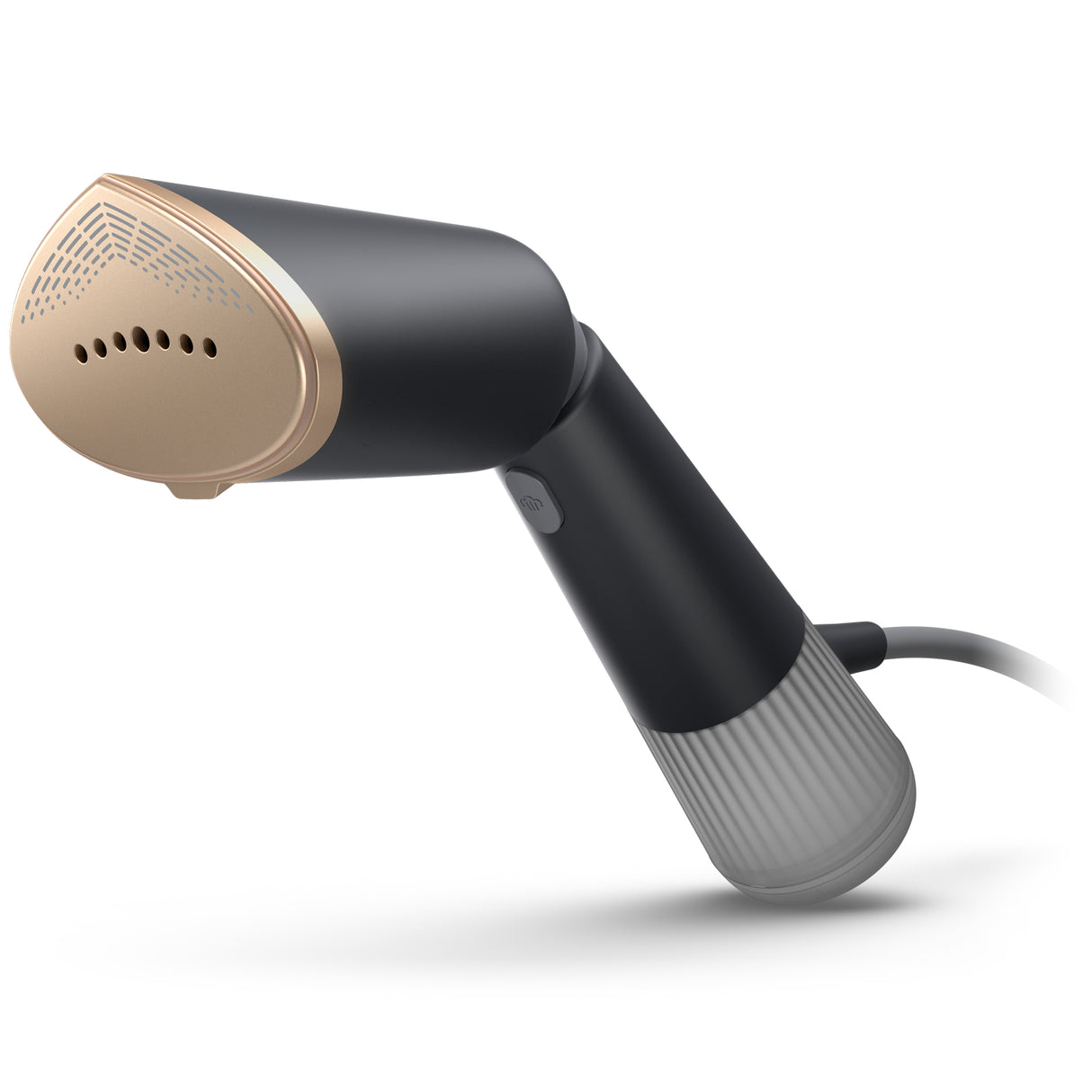 Philips 5000 series Håndholdt damper