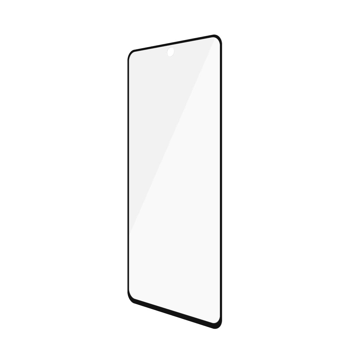 PanzerGlass Samsung Galaxy S21 FE (CF), Black AB