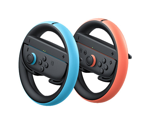 NINTENDO Joy-Con 2 Rat Nintendo Switch 2