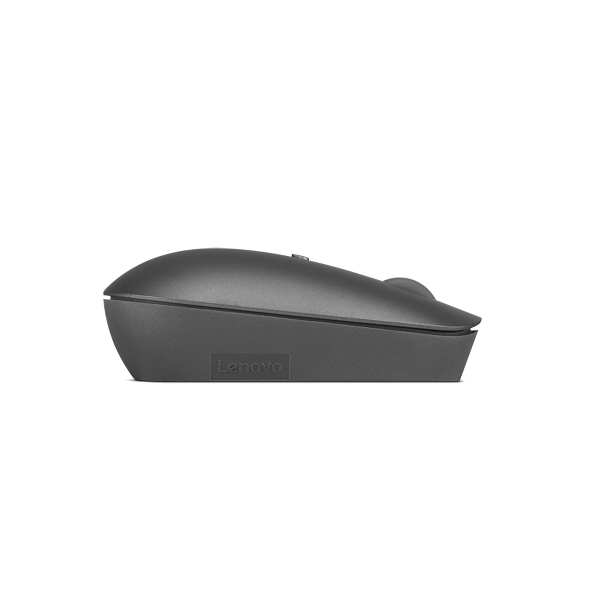 Lenovo 540 mus Universel Ambidextrous RF trådløst Optisk 2400 dpi