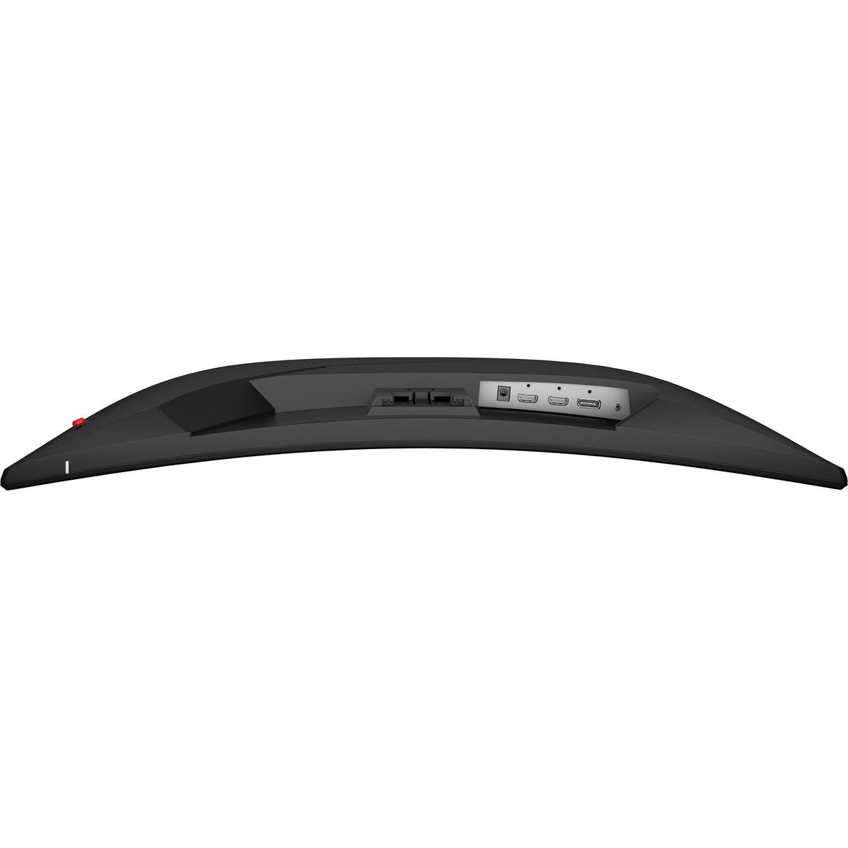MSI MAG 274CF X24 computerskærm 68,6 cm (27") 1920 x 1080 pixel Fuld HD Sort