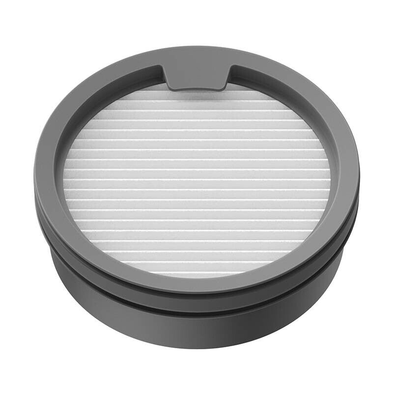 Dreame HHP2 støvsuger tilbehør & forsyning Filter Stick vakuum