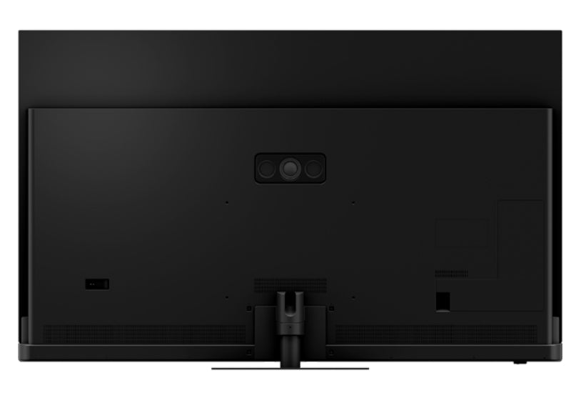 Panasonic TV-48Z90BE6A OLED 4K Smart TV