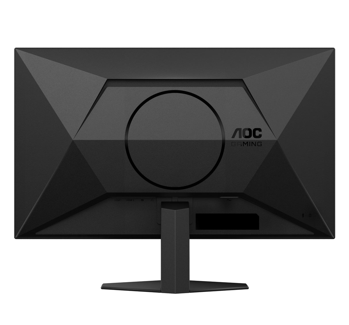 AOC AGON 27G4XE 27 1920 x 1080 (Full HD) HDMI DisplayPort 180Hz