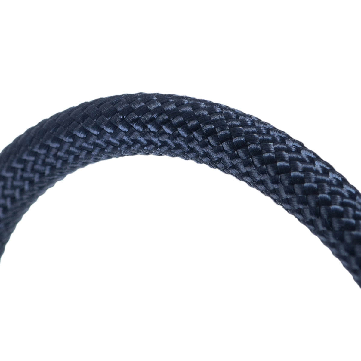 Baseus CATS000003 Lightning - USB-C kabel 20W 480Mb/s 1m - blå