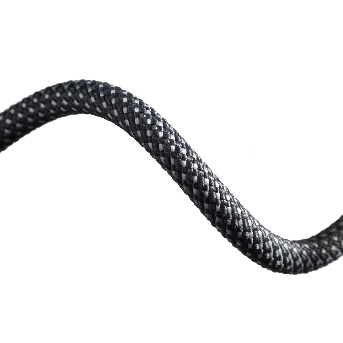 Baseus Dynamic Series USB-kabel - USB Type C 100W 1m grå (CALD000616)