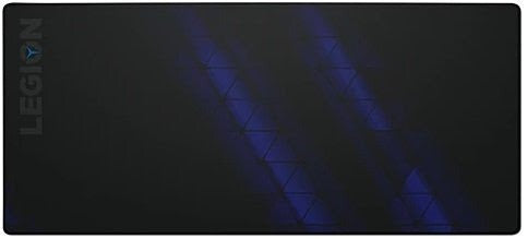 Lenovo Legion Gaming Control Tastatur- og musepude