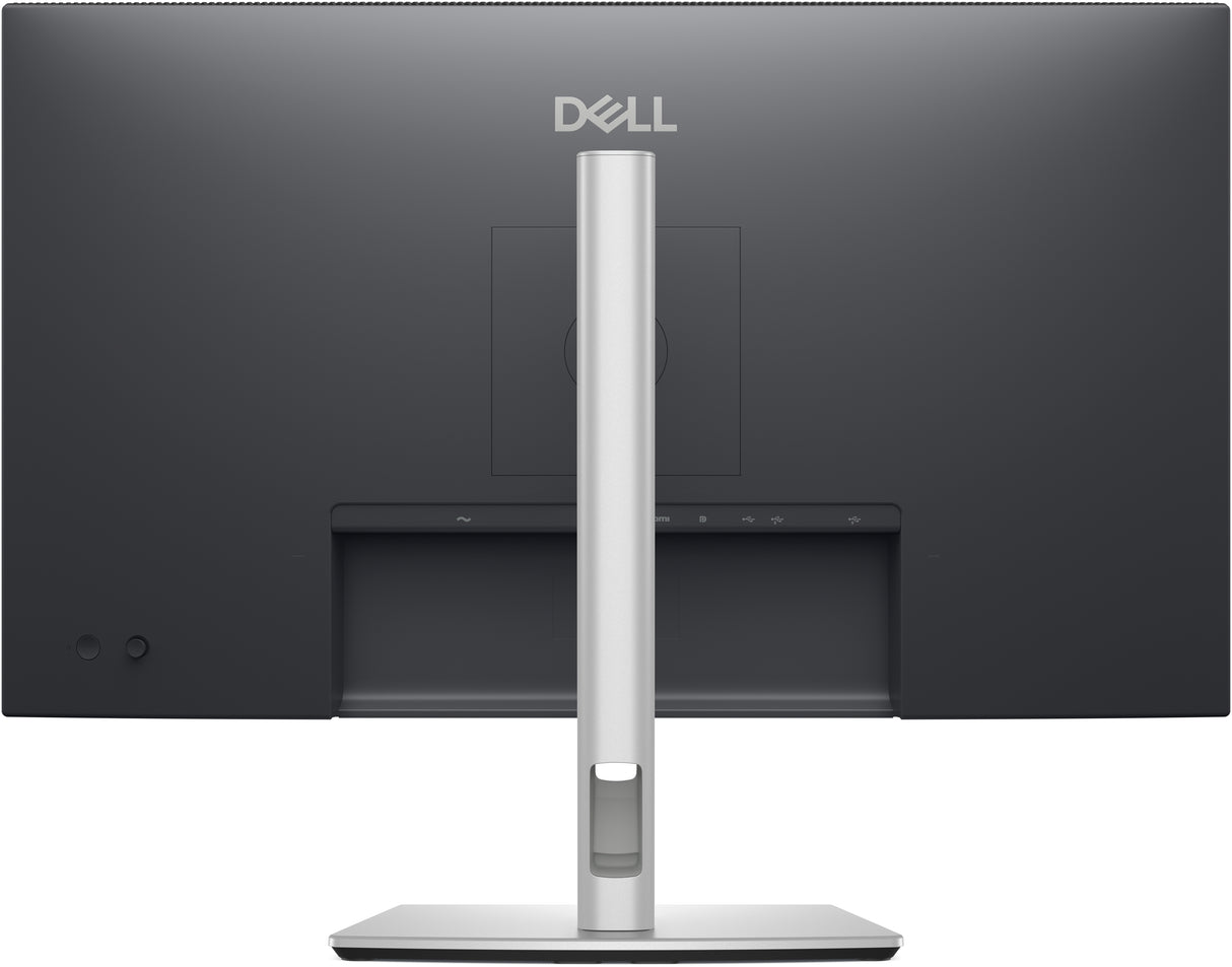 Dell Pro Plus P2725D 27 IPS 2560 x 1440 (2K) HDMI DisplayPort 100Hz