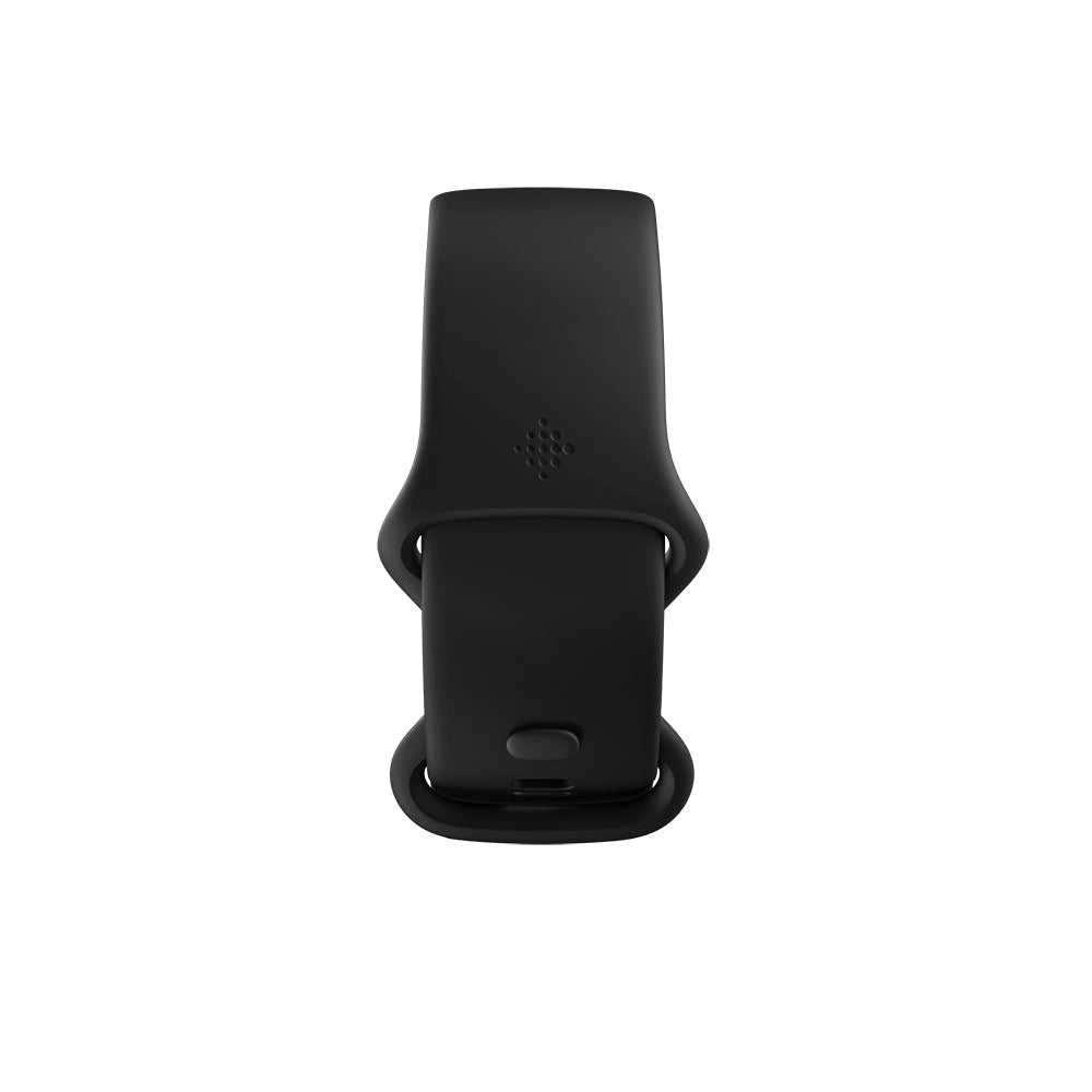 Fitbit Charge 6 Obsidian