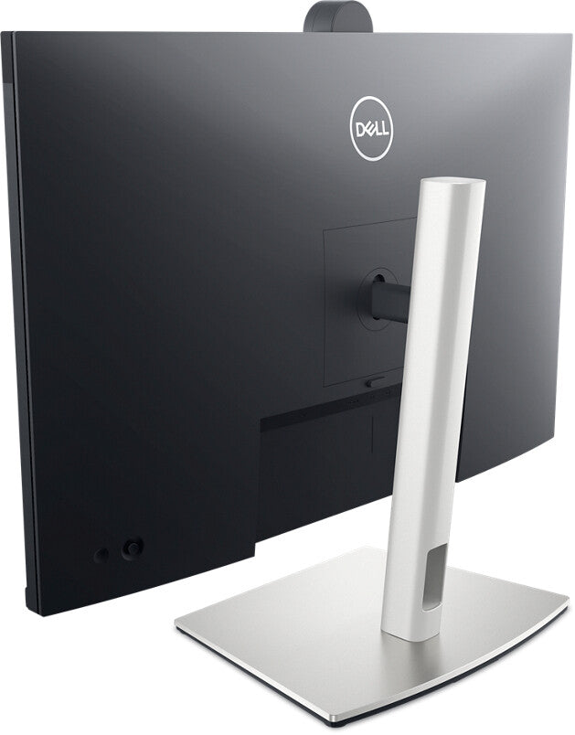 DELL P2724DEB 68,6 cm (27") LCD 2560 x 1440 pixel Quad HD