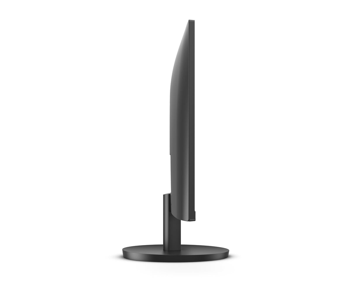AOC 24B3HA2 computerskærm 60,5 cm (23.8") 1920 x 1080 pixel Fuld HD LED Sort