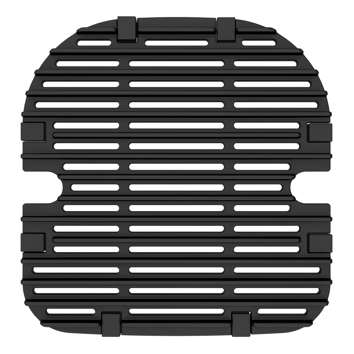 TEFAL Fryer Easy Fry and Grill EY501815 Power 1550 W Capacity 4.2 L Black