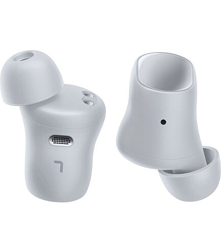 Xiaomi Redmi Buds 3 Pro Headset True Wireless Stereo (TWS) I ørerne Opkald/musik Bluetooth Grå