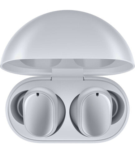Xiaomi Redmi Buds 3 Pro Headset True Wireless Stereo (TWS) I ørerne Opkald/musik Bluetooth Grå