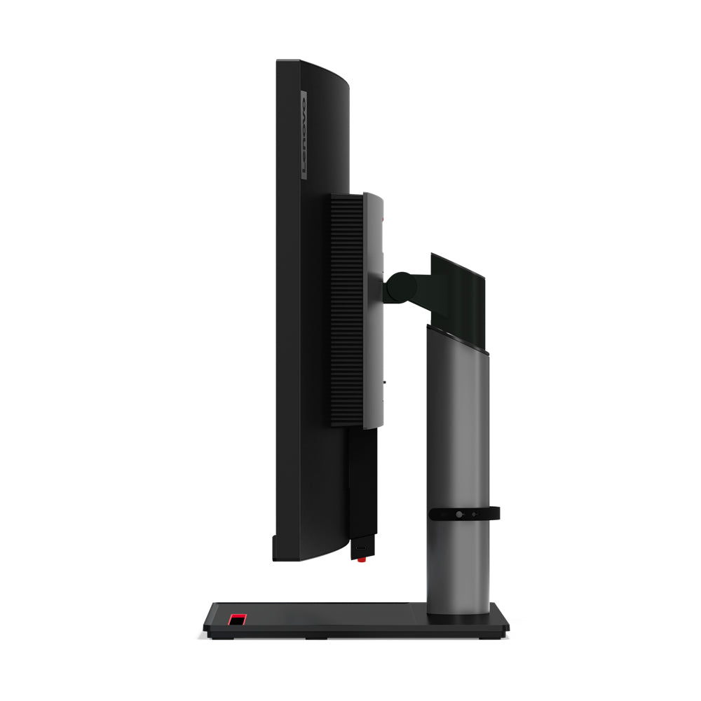 Lenovo ThinkVision P40w-20 40 IPS 5120 x 2160 (UltraWide) Thunderbolt 4 HDMI DisplayPort 75Hz