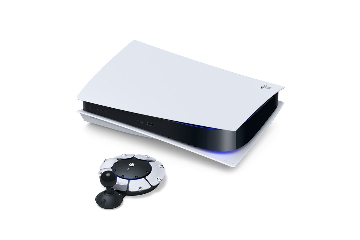 Sony Access-controller PS5