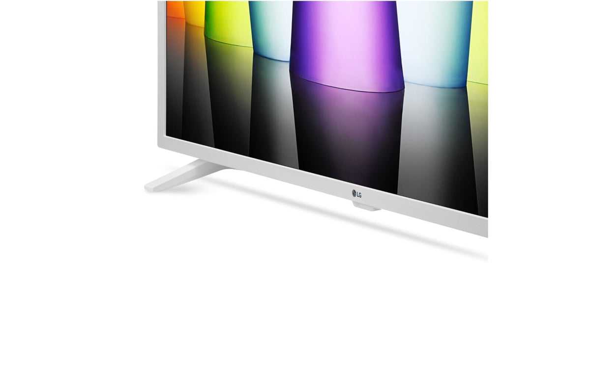 LG 32LQ63806LC 32 1080p Smart TV