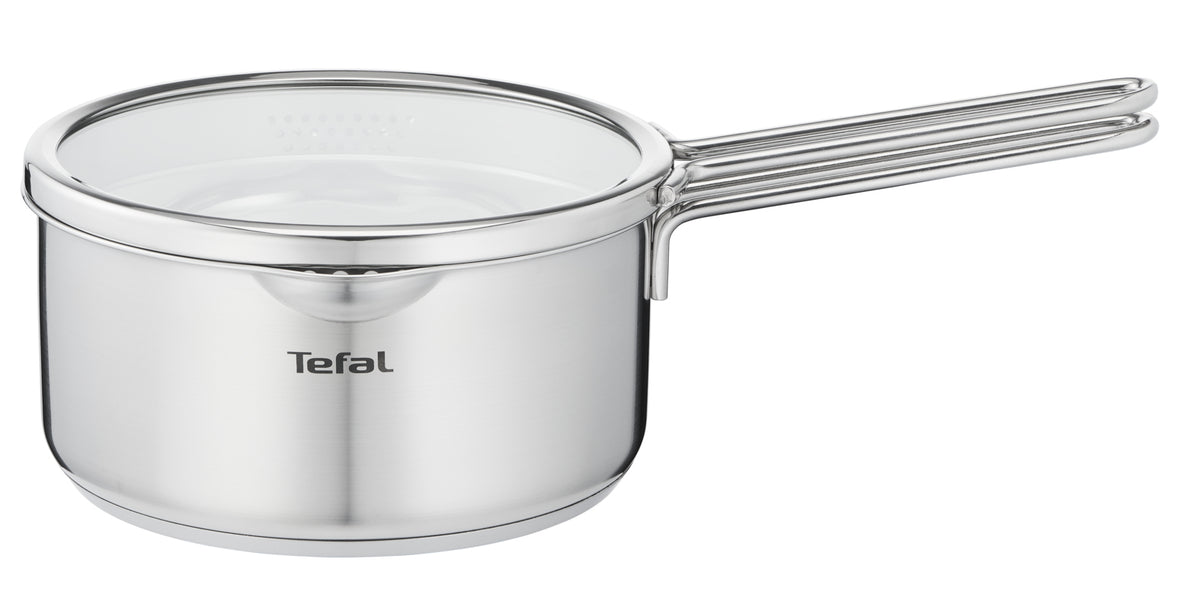 TEFAL Nordica Ø16 1,5L kasserolle