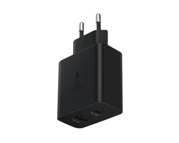 Samsung EP-TA220 Adapter