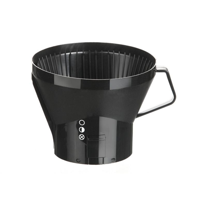 Moccamaster Filtertragt