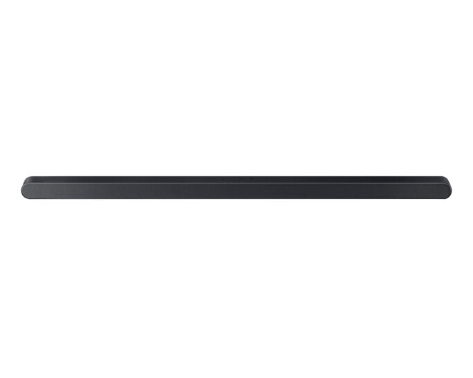 Samsung HW-S700D/EN SoundBar højttaler Sort 3.1 kanaler