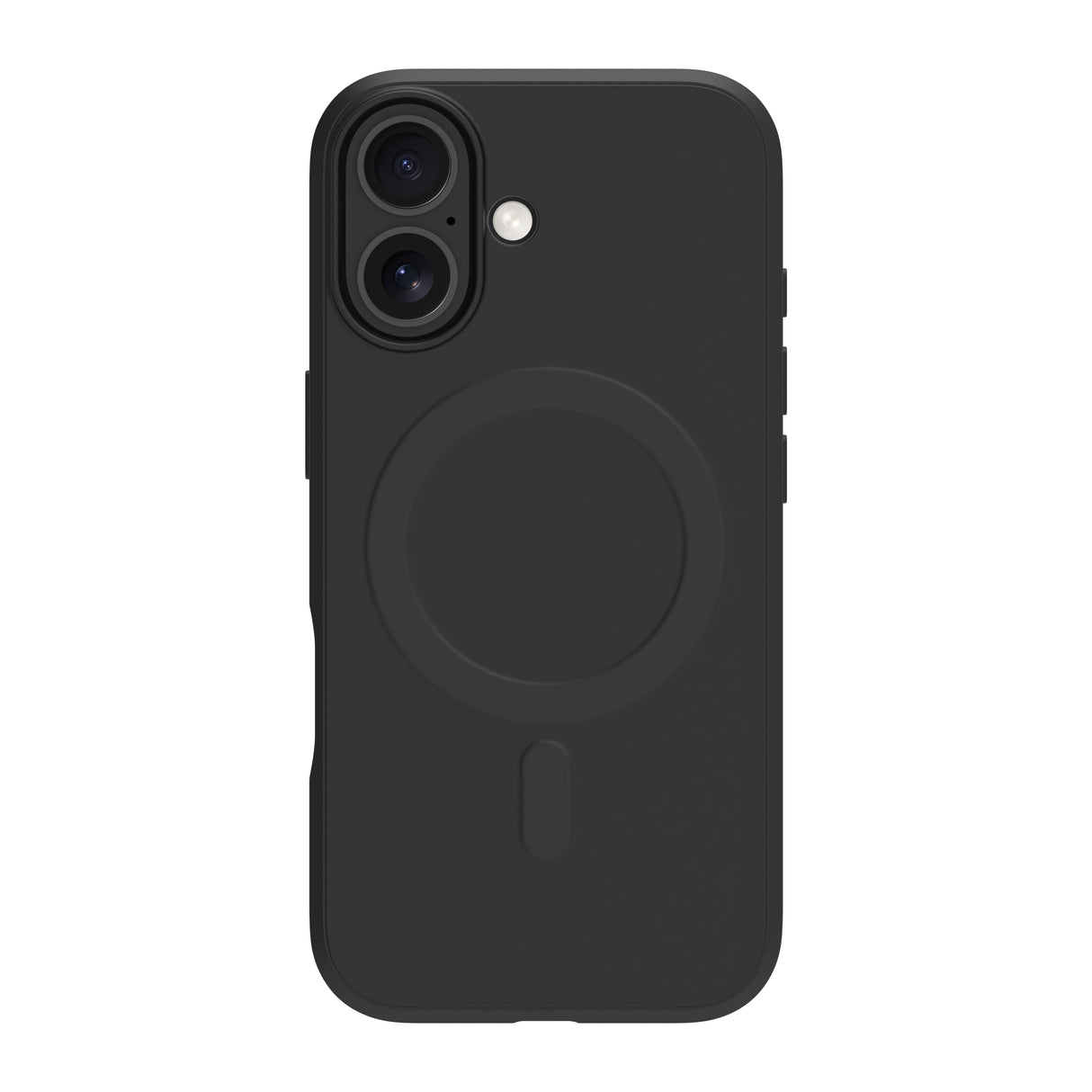 dbramante1928 Greenland Pro MS mobiltelefon etui Cover Sort