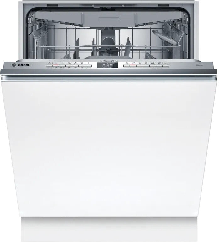 Bosch SBH4HVX14E opvaskemaskine til integrering