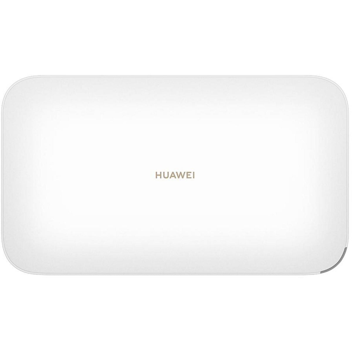 Router Huawei E5785-320a - Hvid