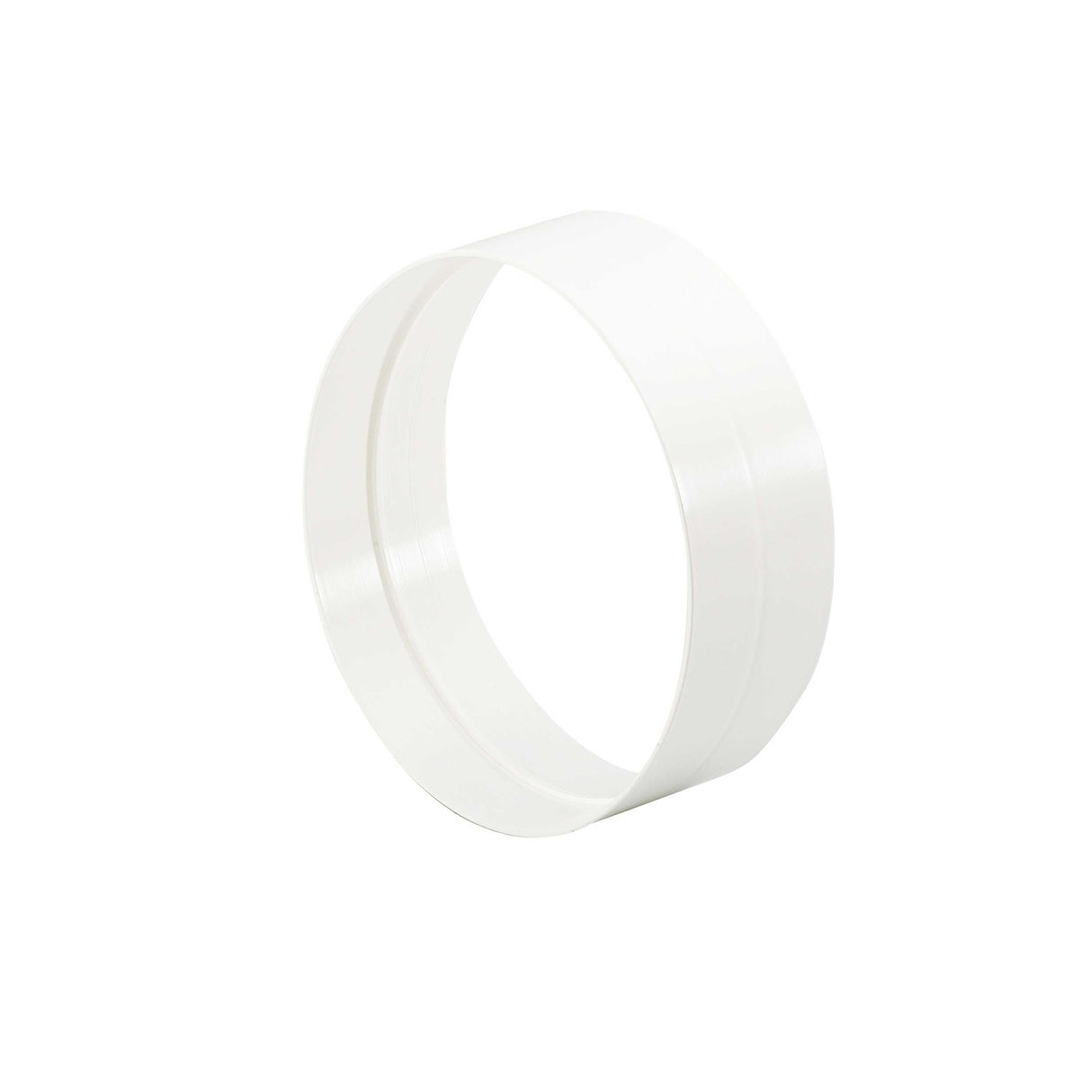 Eico 5665 sammenkobling Ø125