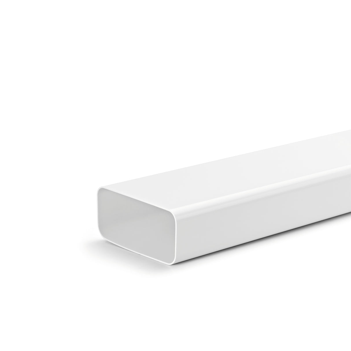 Eico 5667 fastrør 80x170