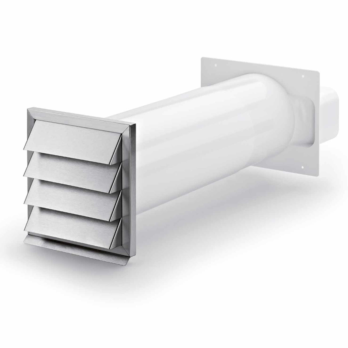 Eico 5676 murgennemføring 80x170