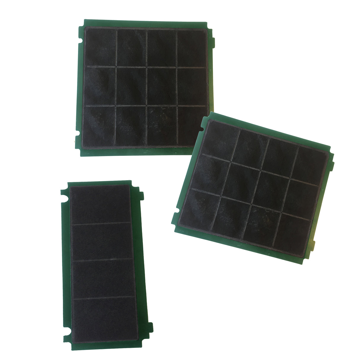 Eico 5880 long life recirkulationsfilter