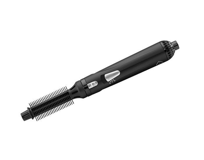 OBH Nordica Artist Air Curler 3541 airstyler