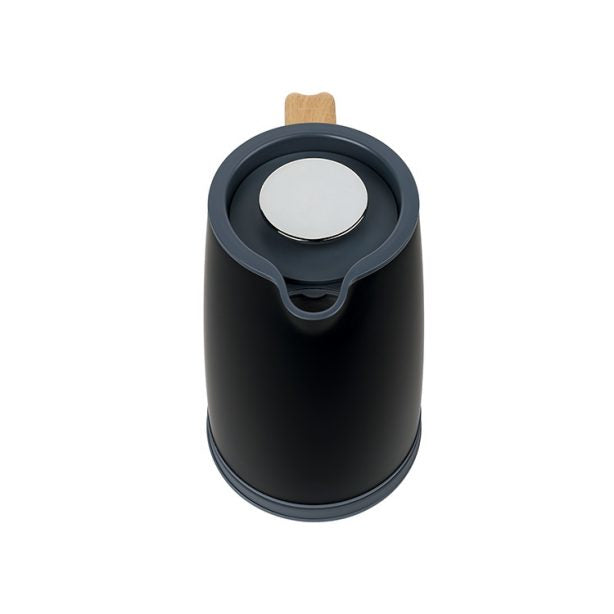 Wilfa WKR-2000B Spring elkande