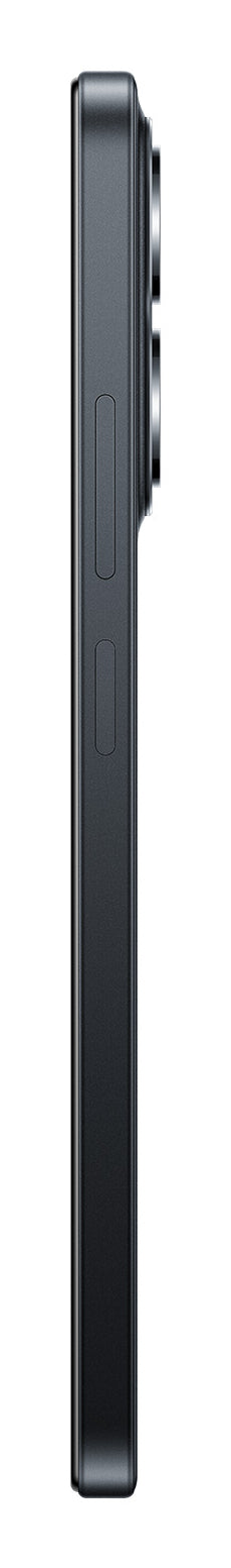 *Xiaomi Redmi 15C 128GB/4GB - Midnight Black