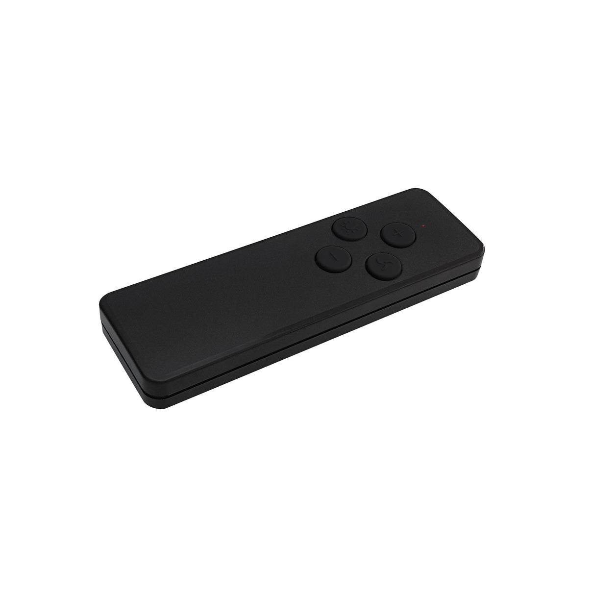 Eico 2320 fjernbetjening N