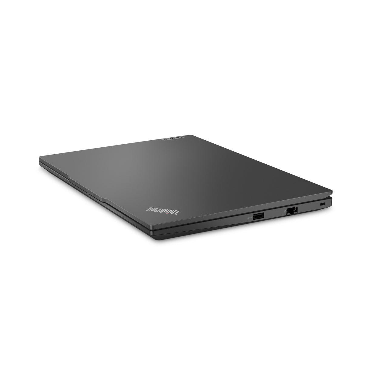 LENOVO ThinkPad E14 G5 R5-7430U 8 GB 256 GB Windows 11 Pro