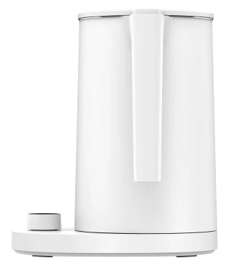 Xiaomi Smart Kettle 2 Pro EU elkedel 1,7 L 1800 W Hvid