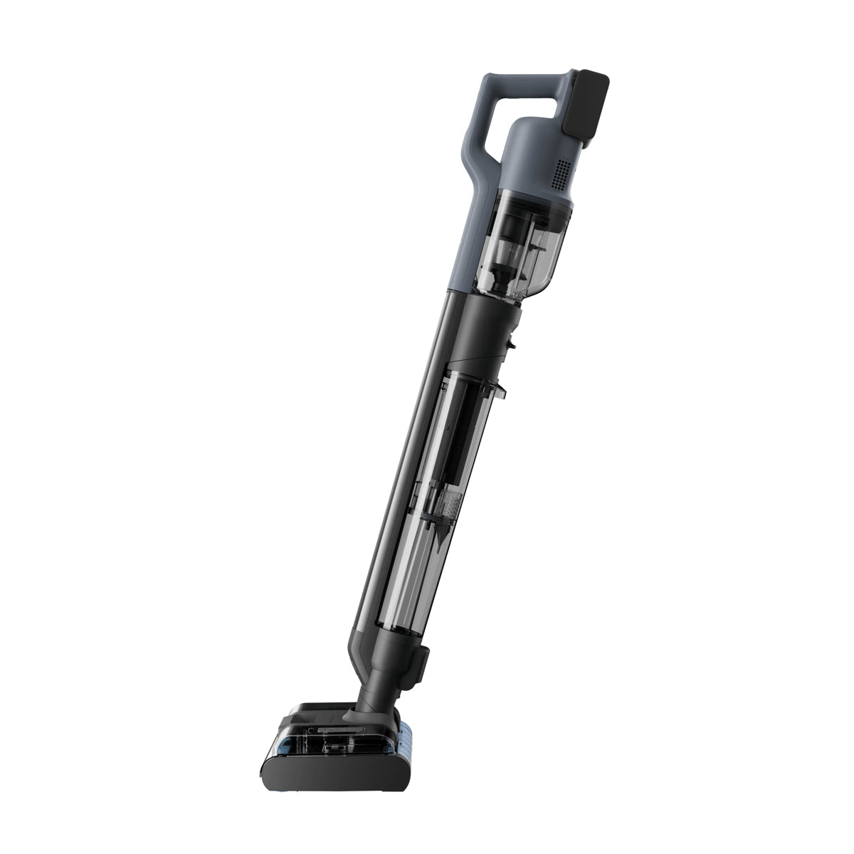 Electrolux 3-in-1 Wet & Dry EW82U2DB stickvac