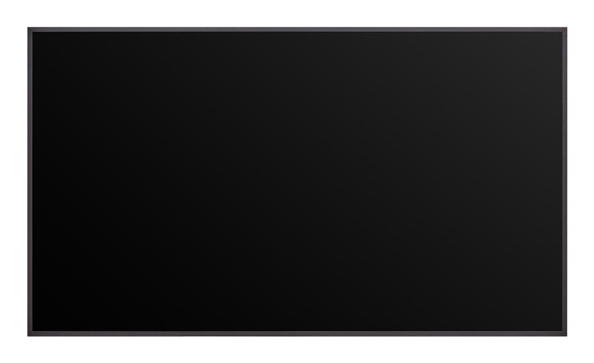 LG Signage Display UH5N Series 49" IPS