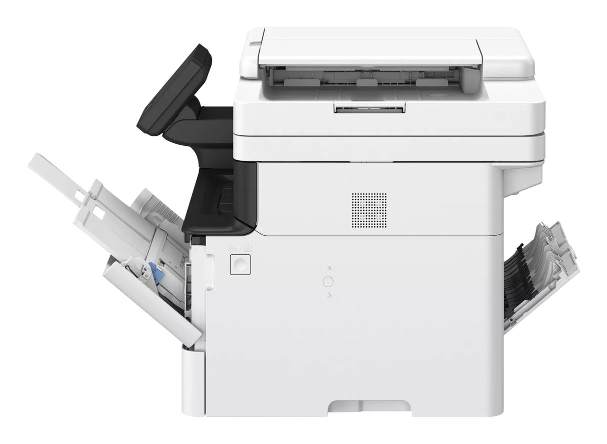 Canon i-SENSYS MF465dw II Laser A4 1200 x 1200 dpi 40 sider pr. minut Wi-Fi