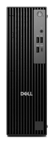 DELL Pro QCS1250 Slim PC i5-14500 Intel Core i5 16GB 512GB Windows 11 Pro