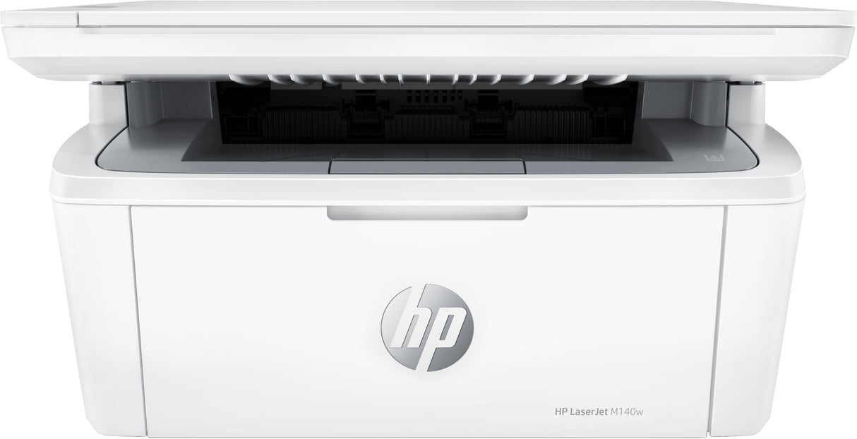 HP LaserJet MFP M140w-printer