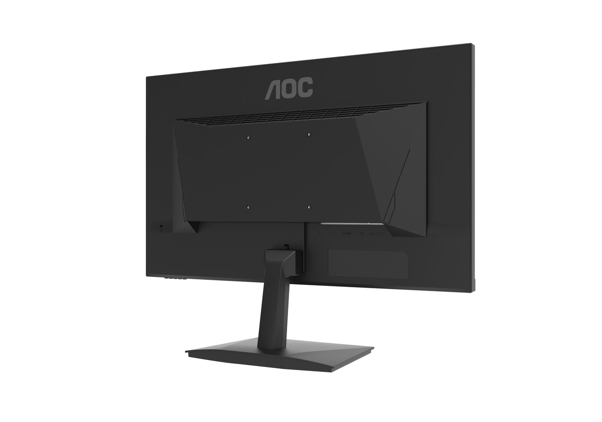 AOC Gaming 27G15N2 27 1920 x 1080 (Full HD) HDMI DisplayPort 180Hz
