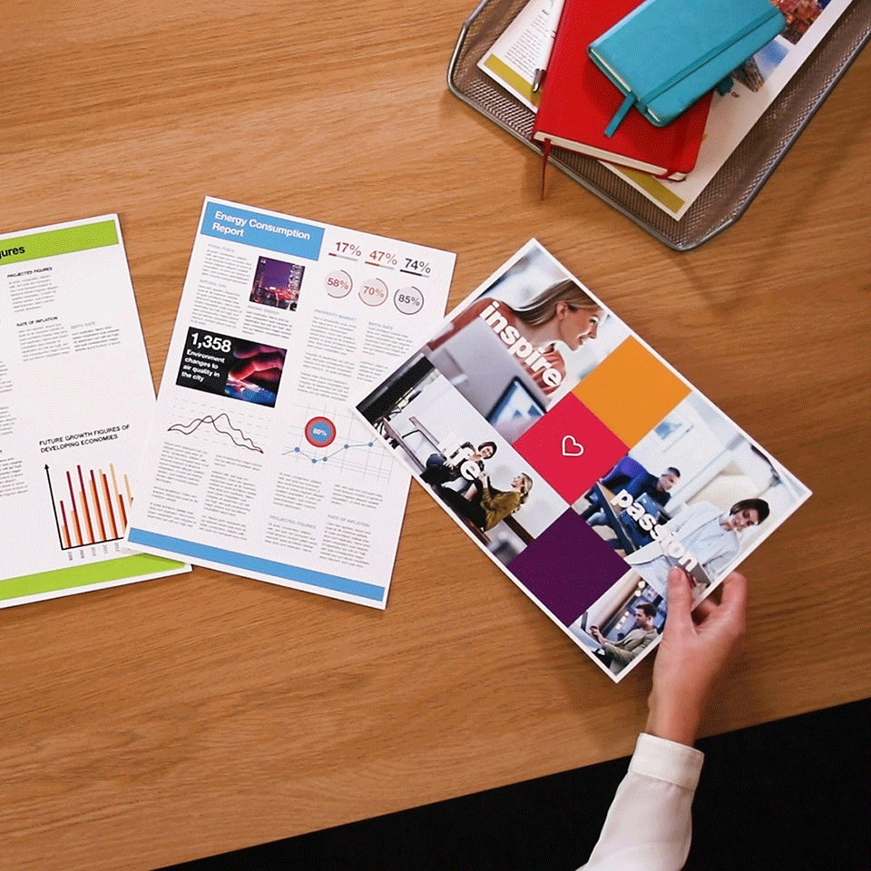 Brother TN-243C tonerpatron 1 stk Original Blå