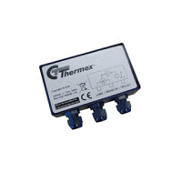 Thermex 536.99.1003.9 Hood light link