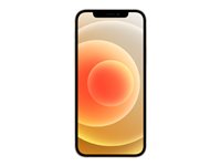 Apple iPhone 12 6.1 64GB Hvid Grade B